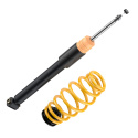 1828000T Coilovers ST XA ST Suspensions