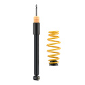 1828000U Coilovers ST XA ST Suspensions