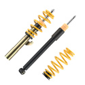 1828000U Coilovers ST XA ST Suspensions