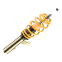 1828000U Coilovers ST XA ST Suspensions