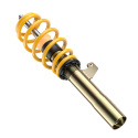 1828000U Coilovers ST XA ST Suspensions