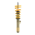 1828000U Coilovers ST XA ST Suspensions