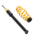 1828000U Coilovers ST XA ST Suspensions