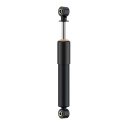 18280022 Coilovers ST XA ST Suspensions