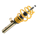 18280022 Coilovers ST XA ST Suspensions