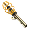 18280022 Coilovers ST XA ST Suspensions