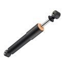 18280022 Coilovers ST XA ST Suspensions