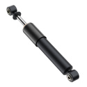 18280022 Coilovers ST XA ST Suspensions