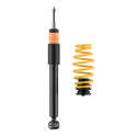18280025 Coilovers ST XA ST Suspensions