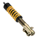 18280025 Coilovers ST XA ST Suspensions