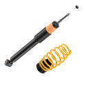 18280025 Coilovers ST XA ST Suspensions