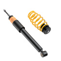 18280025 Coilovers ST XA ST Suspensions