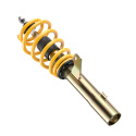 18280028 Coilovers ST XA ST Suspensions