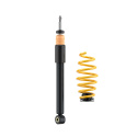 18280029 Coilovers ST XA ST Suspensions