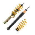 18280029 Coilovers ST XA ST Suspensions