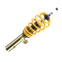 18280029 Coilovers ST XA ST Suspensions