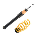 18280029 Coilovers ST XA ST Suspensions