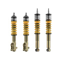 18280051 Coilovers ST XA ST Suspensions