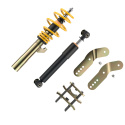18280052 Coilovers ST XA ST Suspensions