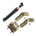 18280052 Coilovers ST XA ST Suspensions