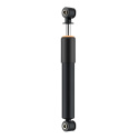 18280066 Coilovers ST XA ST Suspensions