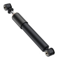 18280066 Coilovers ST XA ST Suspensions