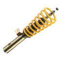 18280069 Coilovers ST XA ST Suspensions