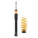 18280075 Coilovers ST XA ST Suspensions