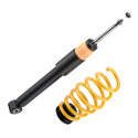 18280075 Coilovers ST XA ST Suspensions