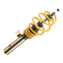 18280076 Coilovers ST XA ST Suspensions