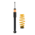 18280077 Coilovers ST XA ST Suspensions