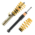 18280077 Coilovers ST XA ST Suspensions