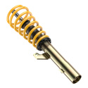 18280077 Coilovers ST XA ST Suspensions