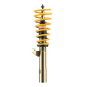18280077 Coilovers ST XA ST Suspensions