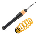 18280077 Coilovers ST XA ST Suspensions