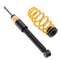 18280077 Coilovers ST XA ST Suspensions