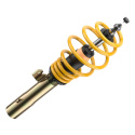 18280085 Coilovers ST XA ST Suspensions