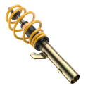 18280085 Coilovers ST XA ST Suspensions