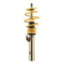 18280085 Coilovers ST XA ST Suspensions