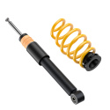 18280085 Coilovers ST XA ST Suspensions