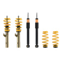 18280087 Coilovers ST XA ST Suspensions