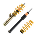 18280087 Coilovers ST XA ST Suspensions