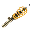 18280087 Coilovers ST XA ST Suspensions