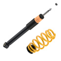 18280087 Coilovers ST XA ST Suspensions
