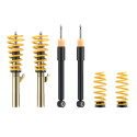 18280094 Coilovers ST XA ST Suspensions