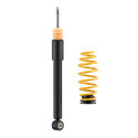 18280094 Coilovers ST XA ST Suspensions