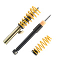 18280094 Coilovers ST XA ST Suspensions