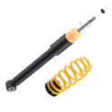 18280094 Coilovers ST XA ST Suspensions