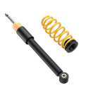 18280095 Coilovers ST XA ST Suspensions