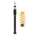 182800AF Coilovers ST XA ST Suspensions